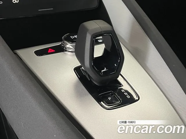 Polestar 2 2023 thumb 9