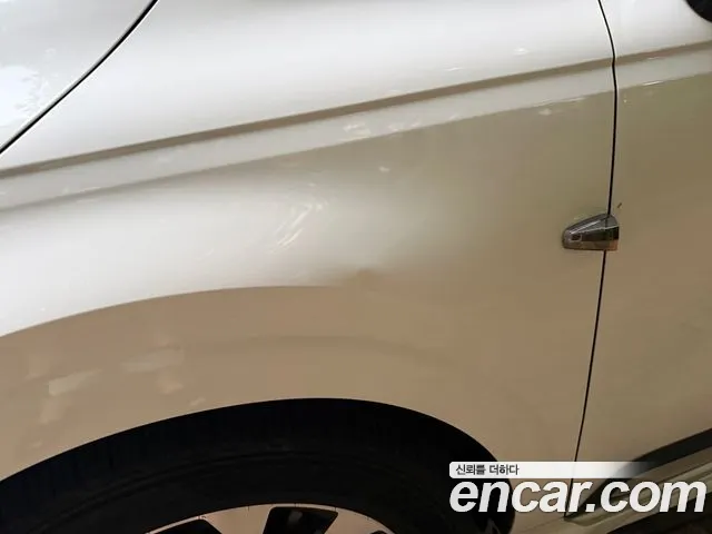Kia Carnival 2021 thumb 12