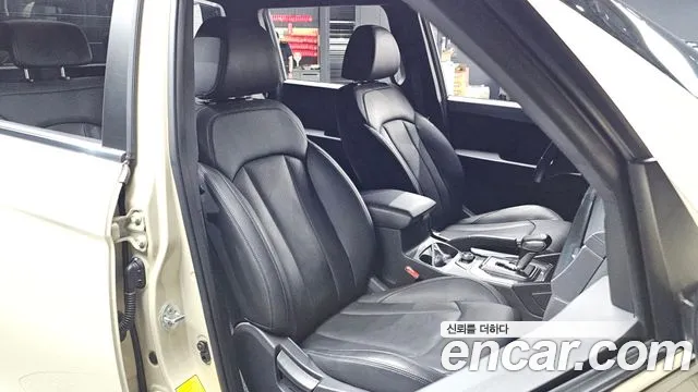 KG_Mobility_Ssangyong Rexton 2024 thumb 10
