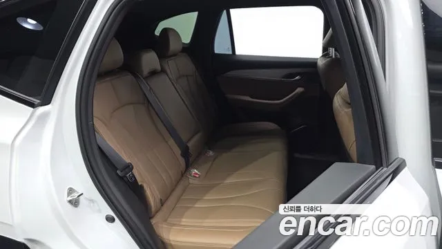 Renault Koleos 2025 thumb 10