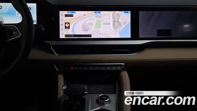 Renault Koleos 2025 thumb 12