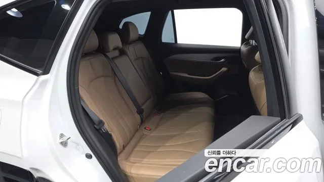 Renault Koleos 2025 thumb 10