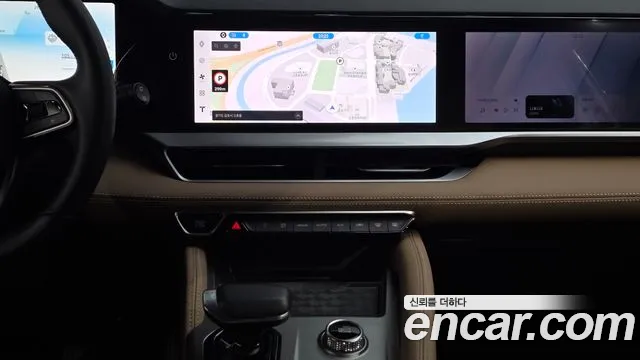 Renault Koleos 2025 thumb 12