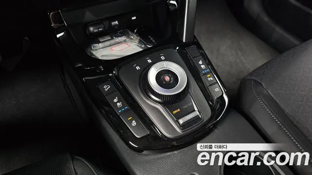 Kia Seltos 2025 thumb 8