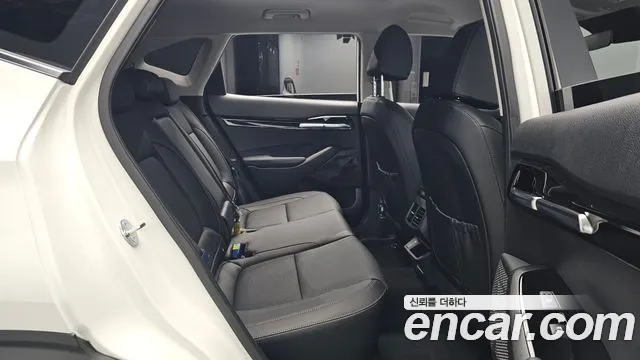 Kia Seltos 2025 thumb 10