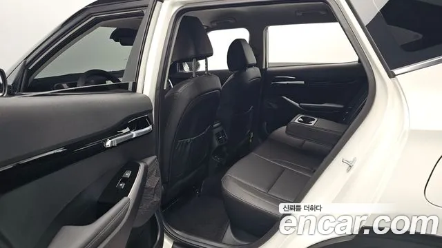 Kia Seltos 2025 thumb 11
