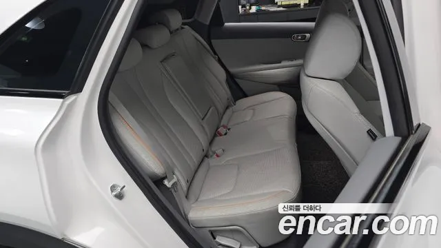 Hyundai Nexo 2021 thumb 10