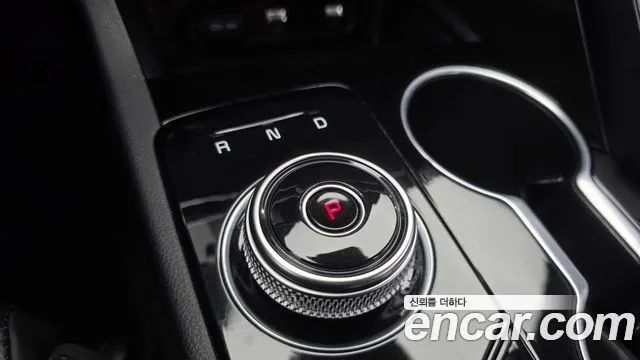 Kia K5 2022 thumb 9