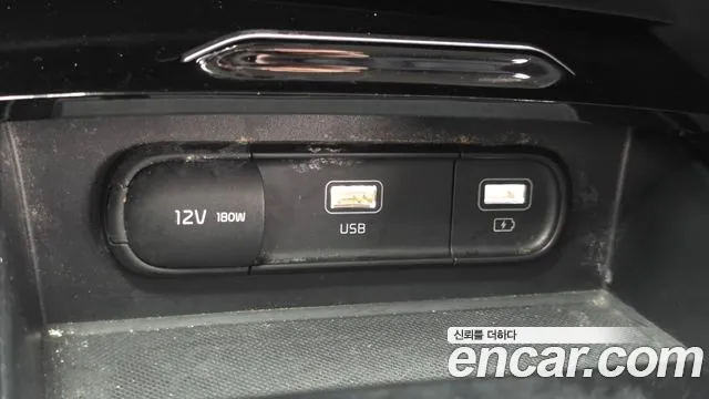 Kia K5 2022 thumb 12