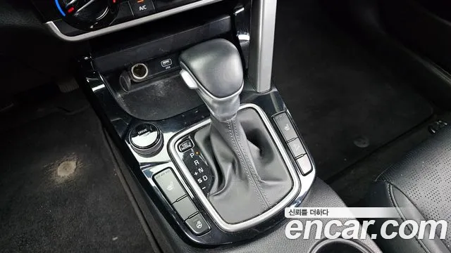 Kia Seltos 2019 thumb 9