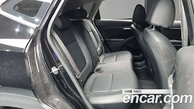 Kia Seltos 2019 thumb 12