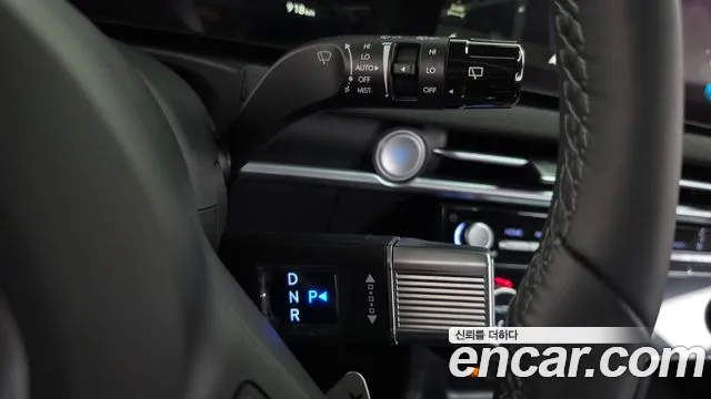 Hyundai Tucson 2026 thumb 9