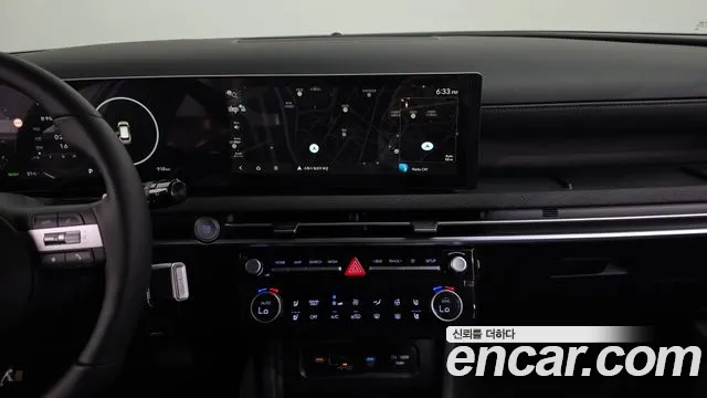 Hyundai Tucson 2026 thumb 12