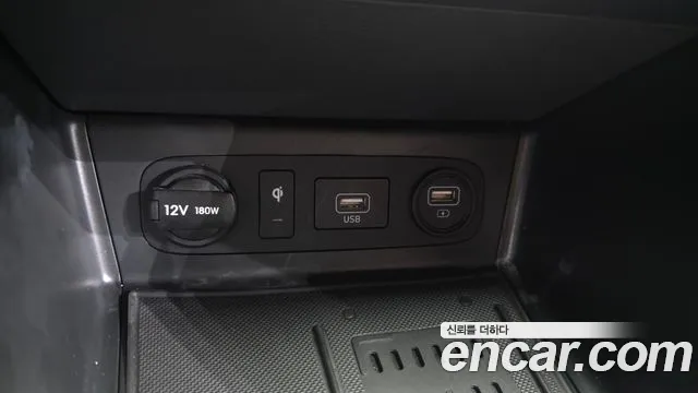 Hyundai Sonata 2022 thumb 12
