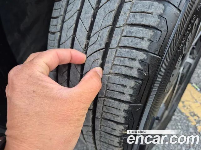 Kia Niro 2022 thumb 12