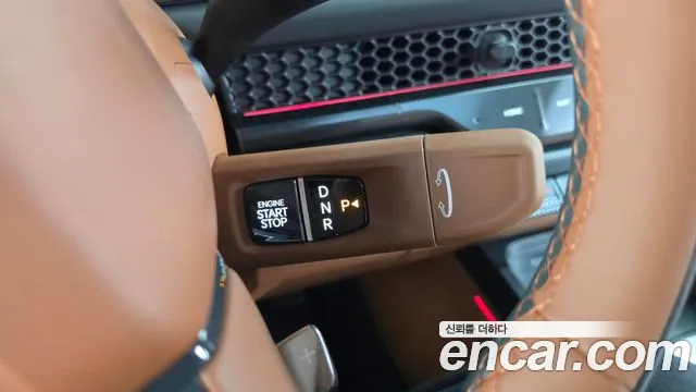 Kia Tasman 2025 thumb 8
