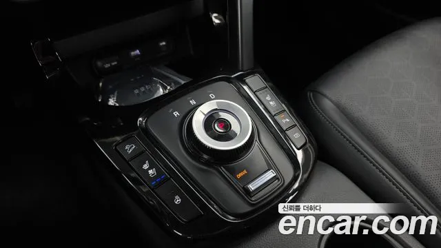 Kia Seltos 2022 thumb 9