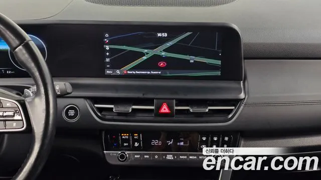 Kia Seltos 2022 thumb 12