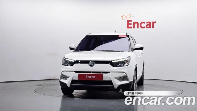 KG_Mobility_Ssangyong TIBOLI 2017 thumb 2
