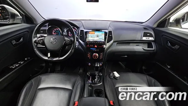 KG_Mobility_Ssangyong TIBOLI 2017 thumb 6
