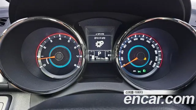 KG_Mobility_Ssangyong TIBOLI 2017 thumb 7