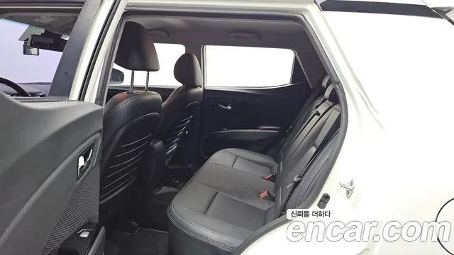 KG_Mobility_Ssangyong TIBOLI 2017 thumb 11