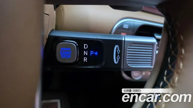 Hyundai Palisade 2025 thumb 9