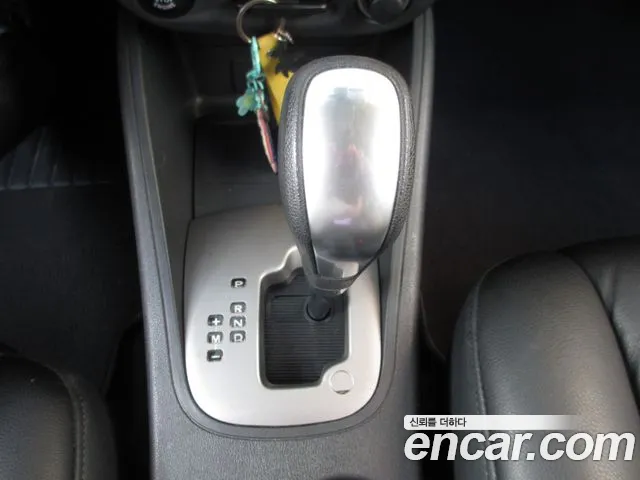 Renault Fluence 2018 thumb 9