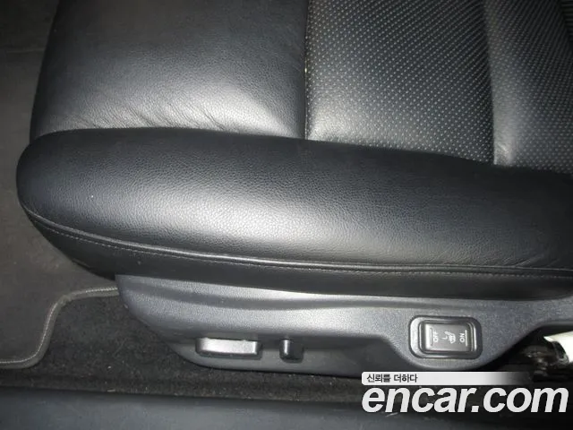 Renault Fluence 2018 thumb 10