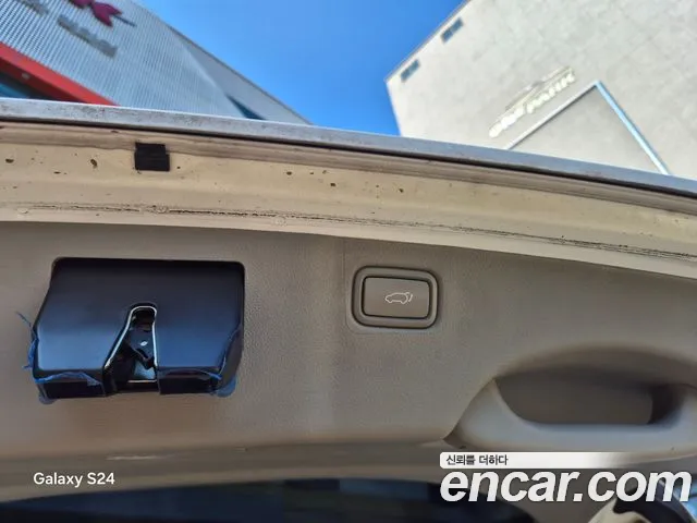 Kia Carnival 2018 thumb 7