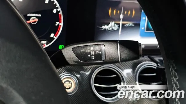 Mercedes-Benz E-Класс 2018 thumb 9