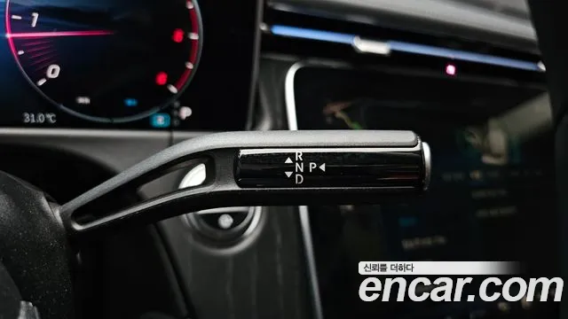 Mercedes-Benz E-Класс 2024 thumb 9