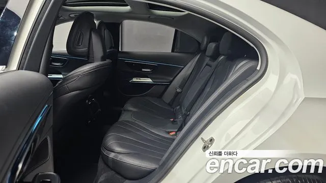 Mercedes-Benz E-Класс 2024 thumb 11