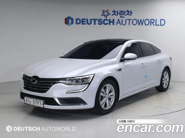 Renault Megane 2016 thumb 12