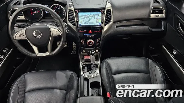 KG_Mobility_Ssangyong TIBOLI 2016 thumb 7