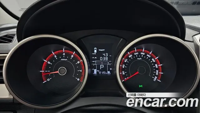 KG_Mobility_Ssangyong TIBOLI 2016 thumb 8