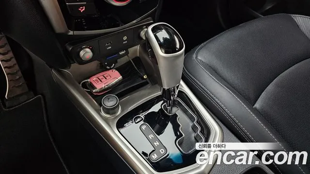 KG_Mobility_Ssangyong TIBOLI 2016 thumb 9