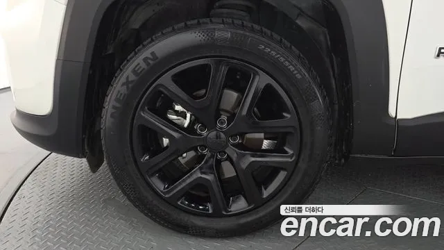 Jeep Renegade 2022 thumb 4