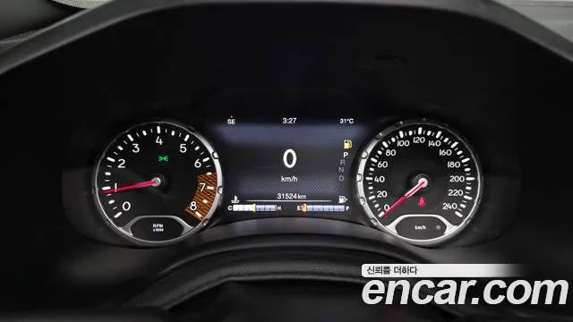 Jeep Renegade 2022 thumb 7
