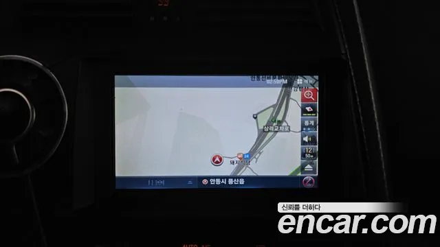 KG_Mobility_Ssangyong KORANDO 2015 thumb 11