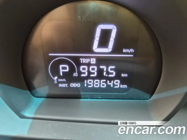 KG_Mobility_Ssangyong KORANDO 2017 thumb 7