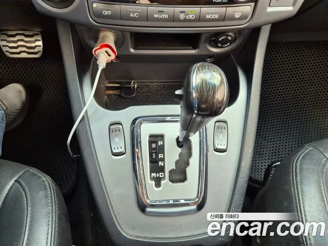 KG_Mobility_Ssangyong KORANDO 2017 thumb 10