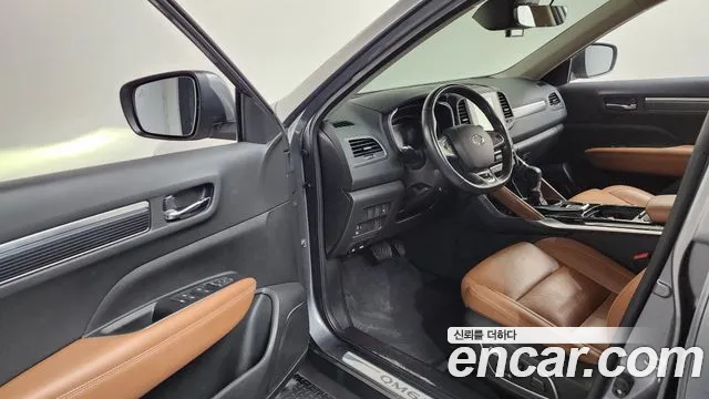 Renault Koleos 2022 thumb 10