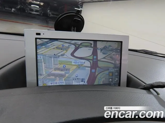Hyundai Starex 2018 thumb 7