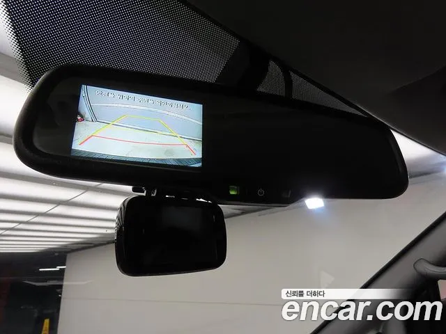 Hyundai Starex 2018 thumb 9