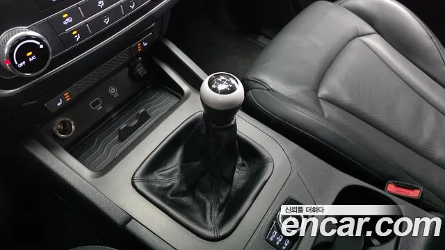 KG_Mobility_Ssangyong Rexton 2019 thumb 9