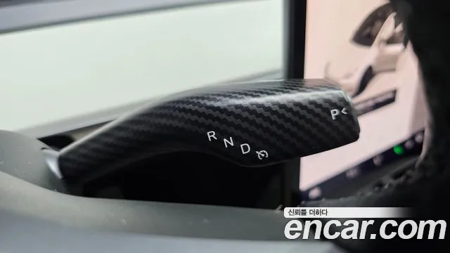 Tesla Model Y 2022 thumb 9