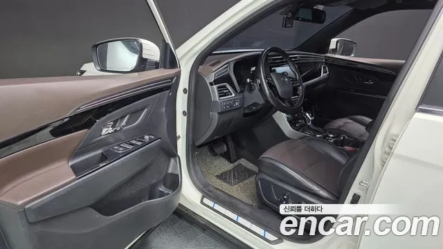 KG_Mobility_Ssangyong KORANDO 2019 thumb 10