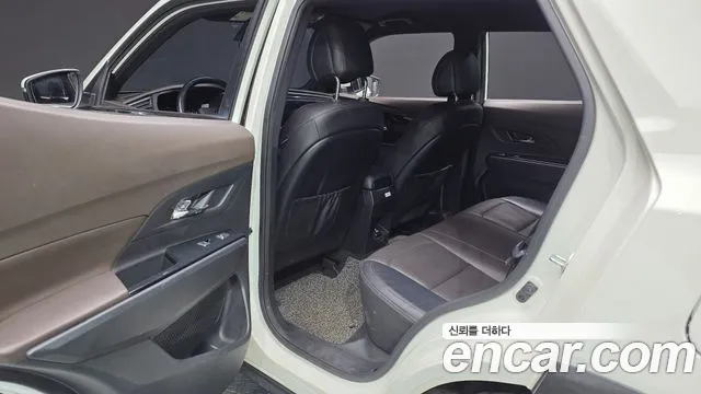 KG_Mobility_Ssangyong KORANDO 2019 thumb 12