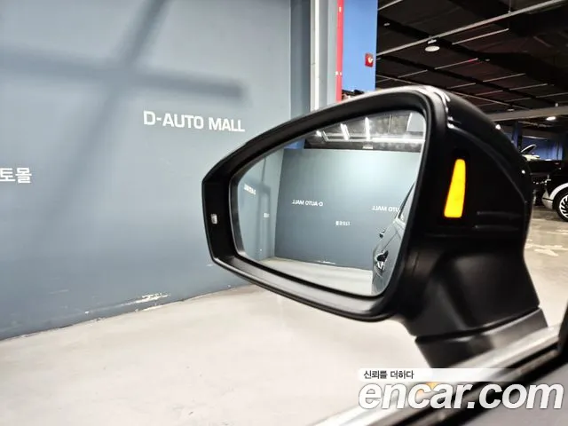 Volkswagen Tiguan 2020 thumb 8